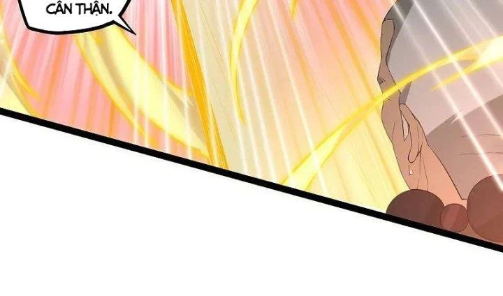 Đạp Toái Tiên Hà Chapter 317 - 123