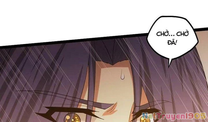 Đạp Toái Tiên Hà Chapter 317 - 124