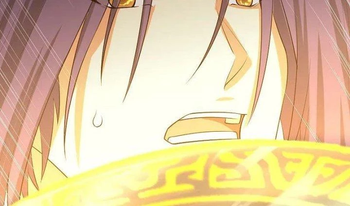 Đạp Toái Tiên Hà Chapter 317 - 125