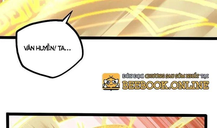Đạp Toái Tiên Hà Chapter 317 - 126