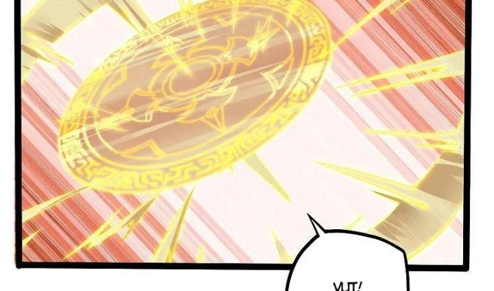 Đạp Toái Tiên Hà Chapter 317 - 127