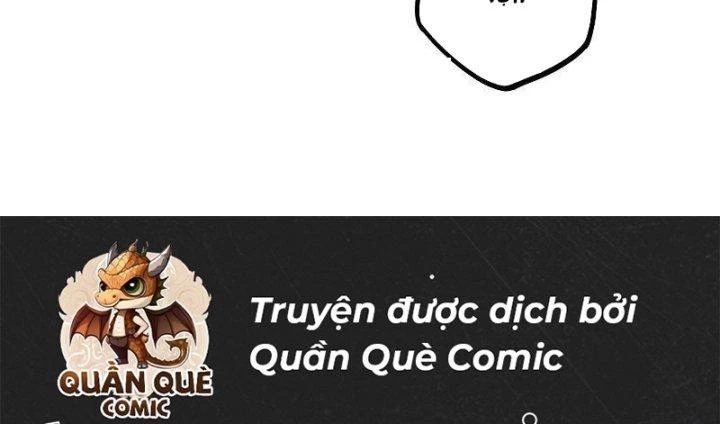 Đạp Toái Tiên Hà Chapter 317 - 128