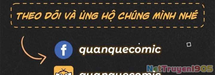 Đạp Toái Tiên Hà Chapter 318 - 2