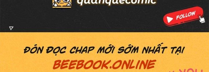 Đạp Toái Tiên Hà Chapter 318 - 3