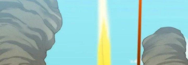 Đạp Toái Tiên Hà Chapter 318 - 7