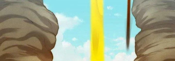 Đạp Toái Tiên Hà Chapter 318 - 8