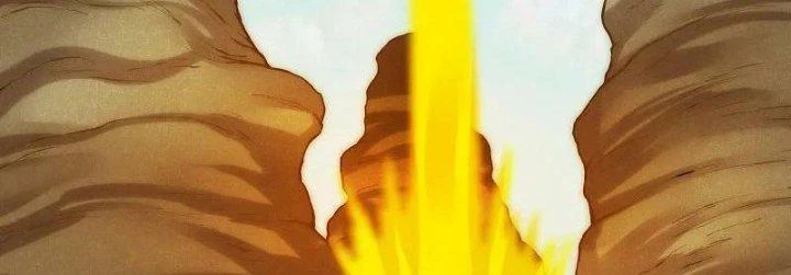 Đạp Toái Tiên Hà Chapter 318 - 9