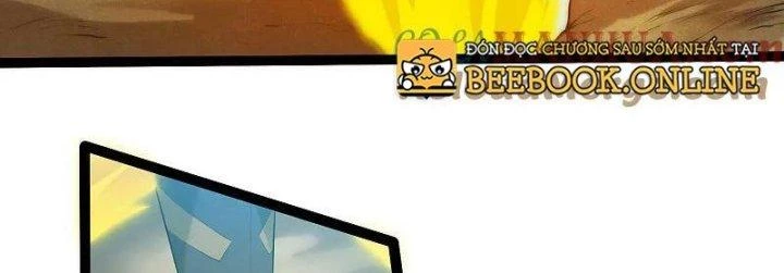 Đạp Toái Tiên Hà Chapter 318 - 10
