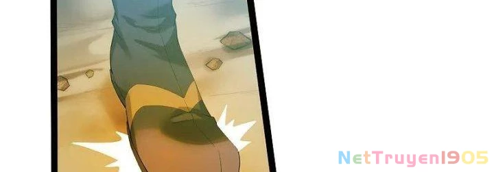 Đạp Toái Tiên Hà Chapter 318 - 11