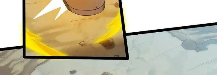 Đạp Toái Tiên Hà Chapter 318 - 12