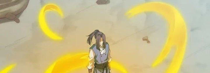 Đạp Toái Tiên Hà Chapter 318 - 13