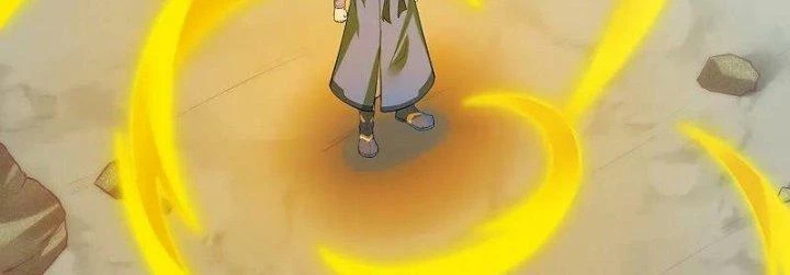 Đạp Toái Tiên Hà Chapter 318 - 14