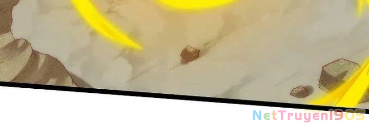 Đạp Toái Tiên Hà Chapter 318 - 15