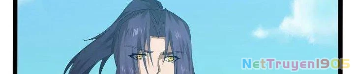 Đạp Toái Tiên Hà Chapter 318 - 17