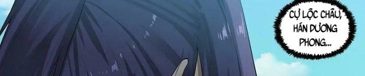 Đạp Toái Tiên Hà Chapter 318 - 24