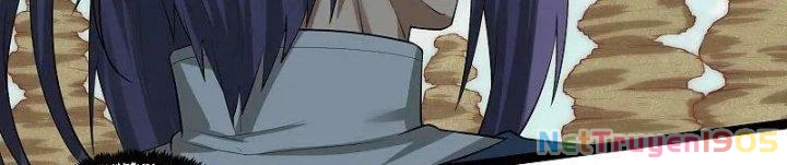 Đạp Toái Tiên Hà Chapter 318 - 26