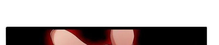 Đạp Toái Tiên Hà Chapter 318 - 28