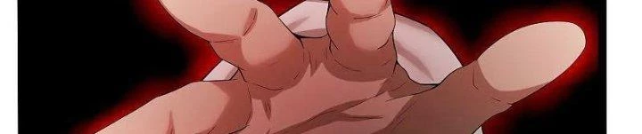 Đạp Toái Tiên Hà Chapter 318 - 29