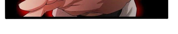 Đạp Toái Tiên Hà Chapter 318 - 30