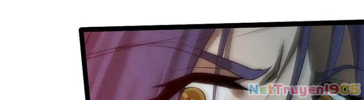 Đạp Toái Tiên Hà Chapter 318 - 31