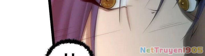 Đạp Toái Tiên Hà Chapter 318 - 32