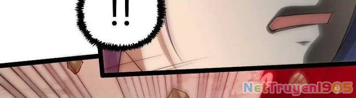 Đạp Toái Tiên Hà Chapter 318 - 33