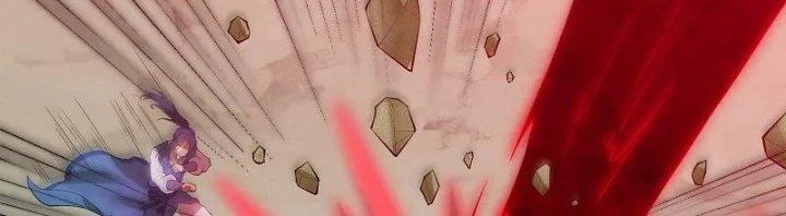 Đạp Toái Tiên Hà Chapter 318 - 34