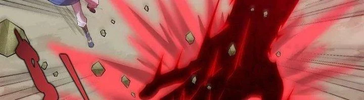 Đạp Toái Tiên Hà Chapter 318 - 35