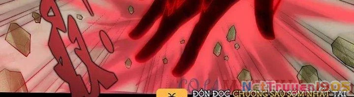 Đạp Toái Tiên Hà Chapter 318 - 36
