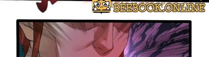 Đạp Toái Tiên Hà Chapter 318 - 37