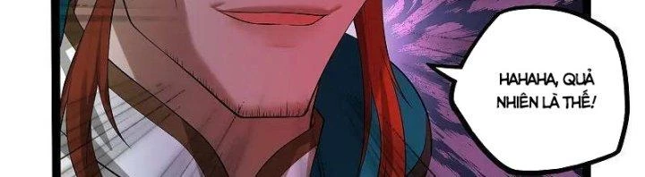 Đạp Toái Tiên Hà Chapter 318 - 38
