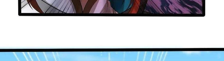 Đạp Toái Tiên Hà Chapter 318 - 39
