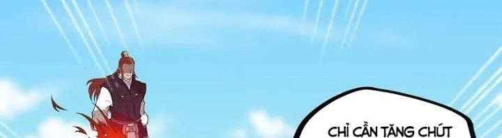 Đạp Toái Tiên Hà Chapter 318 - 40