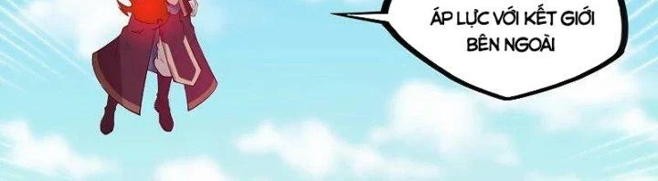 Đạp Toái Tiên Hà Chapter 318 - 41