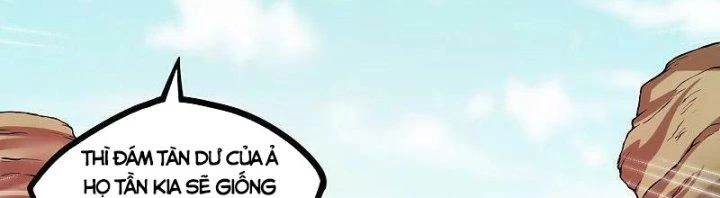 Đạp Toái Tiên Hà Chapter 318 - 42