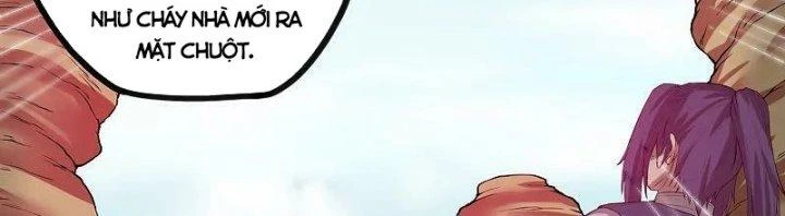 Đạp Toái Tiên Hà Chapter 318 - 43