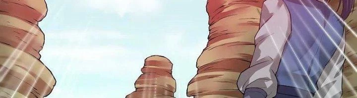 Đạp Toái Tiên Hà Chapter 318 - 44