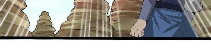 Đạp Toái Tiên Hà Chapter 318 - 45