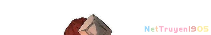 Đạp Toái Tiên Hà Chapter 318 - 46
