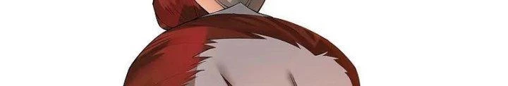 Đạp Toái Tiên Hà Chapter 318 - 47