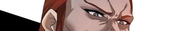 Đạp Toái Tiên Hà Chapter 318 - 48