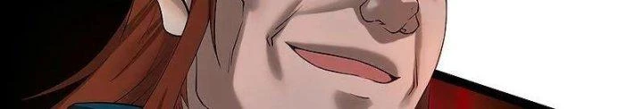 Đạp Toái Tiên Hà Chapter 318 - 49
