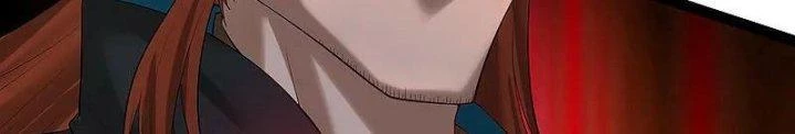 Đạp Toái Tiên Hà Chapter 318 - 50