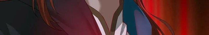 Đạp Toái Tiên Hà Chapter 318 - 51
