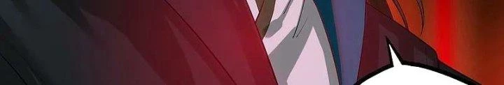 Đạp Toái Tiên Hà Chapter 318 - 52