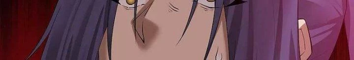 Đạp Toái Tiên Hà Chapter 318 - 58