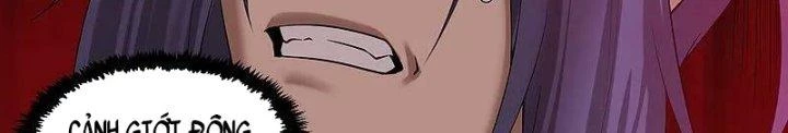 Đạp Toái Tiên Hà Chapter 318 - 59