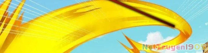 Đạp Toái Tiên Hà Chapter 318 - 62