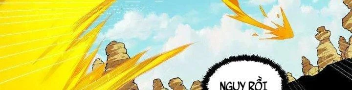 Đạp Toái Tiên Hà Chapter 318 - 63
