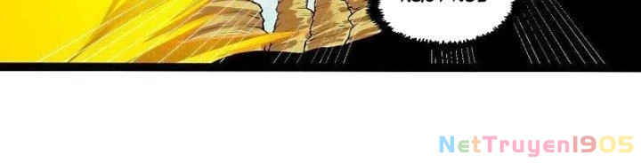 Đạp Toái Tiên Hà Chapter 318 - 64